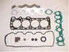 ASHIKA 48-05-519 Gasket Set, cylinder head